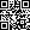 https://mehrnews.com/x37TZh