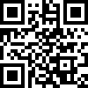 https://mehrnews.com/x38fbB