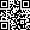 https://mehrnews.com/x3bH5K