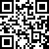 https://mehrnews.com/xLwRQ