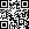 https://mehrnews.com/xPfgL