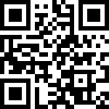 https://mehrnews.com/x37XYy