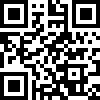 https://mehrnews.com/x3cx6D
