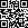 https://mehrnews.com/xZ4v4