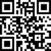 https://mehrnews.com/xTKPc