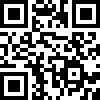 https://mehrnews.com/x37kz5