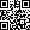 https://mehrnews.com/x3bDqB