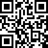 https://mehrnews.com/x37tNq