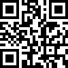 https://mehrnews.com/x3bMq5