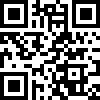 https://mehrnews.com/xQq6W
