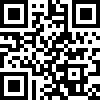https://mehrnews.com/x3b2yR