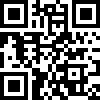 https://mehrnews.com/xpxY6