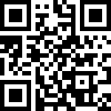 https://mehrnews.com/x3bXg5