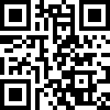 https://mehrnews.com/xpmpP