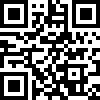 https://mehrnews.com/x3bXNJ