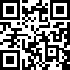 https://mehrnews.com/xgY7F