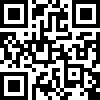 https://mehrnews.com/x386VV