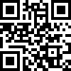https://mehrnews.com/xX3dx