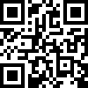 https://mehrnews.com/x35TGW