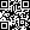 https://mehrnews.com/x38Hgt