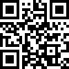 https://mehrnews.com/x37Skf