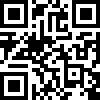 https://mehrnews.com/x36MRv