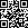 https://mehrnews.com/x3dndR