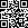 https://mehrnews.com/x3cfps