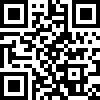 https://mehrnews.com/x3bb72
