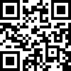https://mehrnews.com/xSD3p