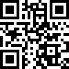 https://mehrnews.com/xQwm8
