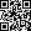 https://mehrnews.com/x398wP