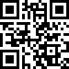 https://mehrnews.com/xPFMQ