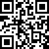 https://mehrnews.com/x35qdY