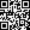 https://mehrnews.com/x32VD2