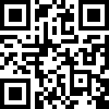 https://mehrnews.com/x39GVg