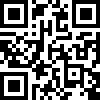 https://mehrnews.com/x39VMS