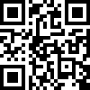 https://mehrnews.com/x3944m