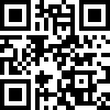 https://mehrnews.com/xSWPm