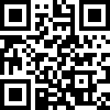 https://mehrnews.com/x38sZF