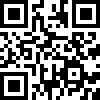 https://mehrnews.com/xL35n