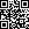 https://mehrnews.com/x342bG