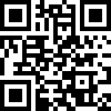 https://mehrnews.com/xdLFp