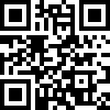 https://mehrnews.com/xHf7M