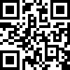 https://mehrnews.com/x3bTKK