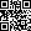 https://mehrnews.com/xnCBJ