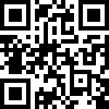 https://mehrnews.com/x37vpd