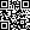 https://mehrnews.com/xN9q5