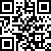 https://mehrnews.com/x3cjyB