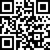 https://mehrnews.com/x3ctZF